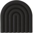 Bordsk&aring;ner 15x15 cm