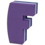 F