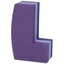 L