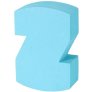 Z