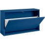 Cobolt Blue