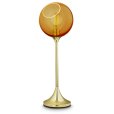Bordlampe H59 cm