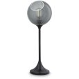 Bordlampe H59 cm