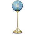 Bordlampe H59 cm