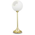 Bordlampe H59 cm