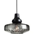 Optic Pendel &Oslash;26 cm