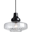 Optic Pendel &Oslash;26 cm