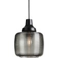 Stripe Pendel &Oslash;21 cm