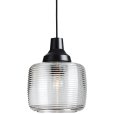 Stripe Pendel &Oslash;21 cm