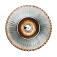 Optic V&aelig;glampe &Oslash;38 cm