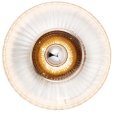Optic V&aelig;glampe &Oslash;38 cm