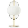 Bordlampe H43 cm