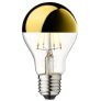 Crown Gold