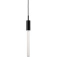 Pendel 41 cm