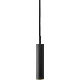 Pendel 25 cm
