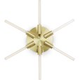 Star V&aelig;glampe 84 cm