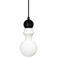 XS Pendel &Oslash;12 cm