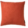 Pumpkin Orange
