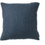 Denim Blue