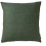 Moss Green