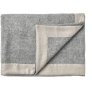 Nordic Grey