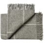 Nordic Grey