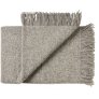 Nordic Grey