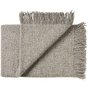Nordic Grey