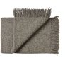 Dark Nordic Grey