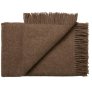 Gotland Brown