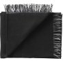 Granit/Black