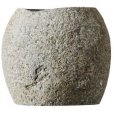 Tandb&oslash;rstekrus H10 cm