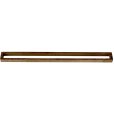 Single 73,5 cm