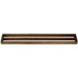 Dobbelt 73,5 cm