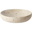 S&aelig;besk&aring;l &Oslash;12 cm