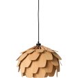 Pendel &Oslash;45 cm