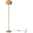Gulvlampe H150 cm