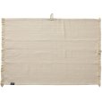 Viskestykke 50x70 cm