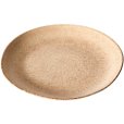 Tallerken 26,5 cm