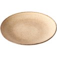 Tallerken 22 cm