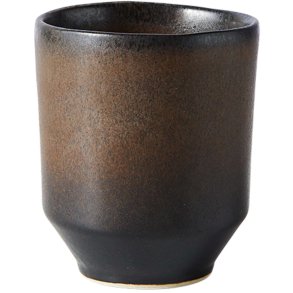 Muubs Ceto Kop 20 cl, Mocha