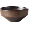 Dipsk&aring;l &Oslash;11 cm