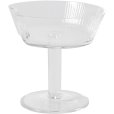 Cocktailglas 15 cl, Klar