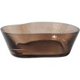 Sk&aring;l &Oslash;17,5 cm