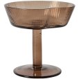 Cocktailglas 15 cl