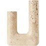Travertine
