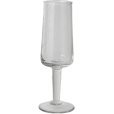Champagneglas 25 cl