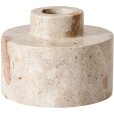 Lysestage H6 cm