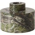 Lysestage H6 cm