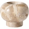 Fyrfadsstage H6,5 cm